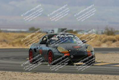 media/Jan-25-2025-SCCA SD (Sat) [[918ace9a21]]/2-Intermediate/Session 2 (Turn 16)/